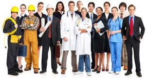 Cursos Bilbao