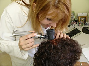 art2-Batch#6052-kw1- clinica capilar