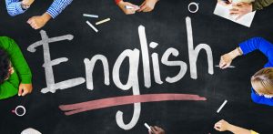 Academia Idiomas - curso direccion comercial